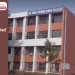 Guru Gobind Singh College