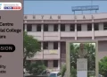 Shyamlal College Shahdara