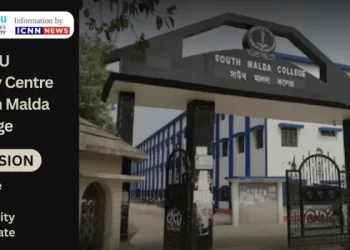 South Malda College