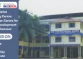 Sreeniketan Centre for Social Development
