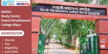 Swami Shradhanand College