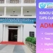 IGNOU Study Centre TJPS College Guntur