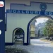 Udalguri college