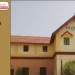 V.R. College, Nellore