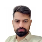 Rajat Kumar