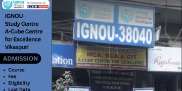 A-Cube Centre for Excellence