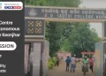 IGNOU Study Centre DD Autonomous College Keonjhar