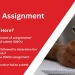 IGNOU Assignment